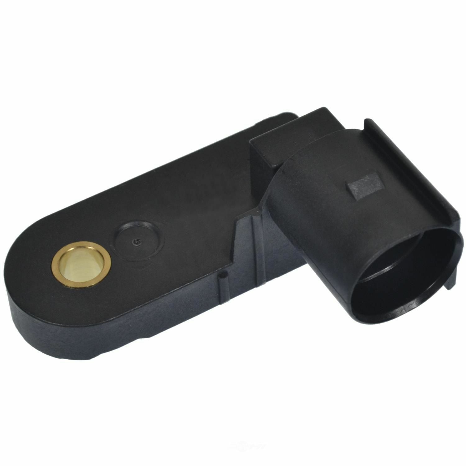 BWD S42125 Brake Light Switch
