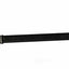 GSP North America NCV36071 CV Axle Assembly