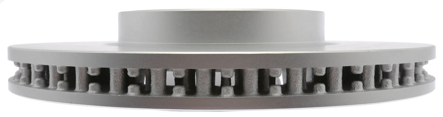 ACDelco Professional Durastop 18A82438G Disc Brake Rotor