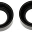 Dorman 263-155 Engine Variable Valve Timing (VVT) Solenoid Gasket