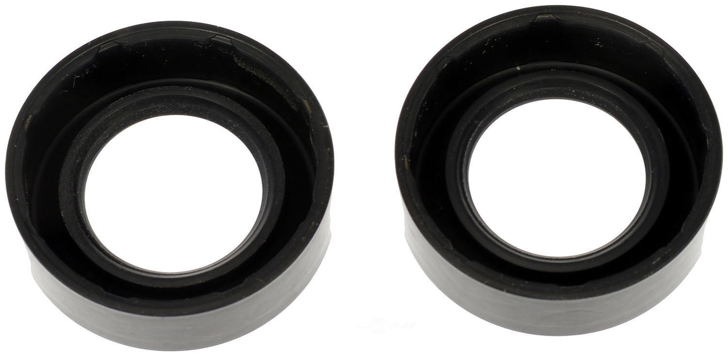 Dorman 263-155 Engine Variable Valve Timing (VVT) Solenoid Gasket