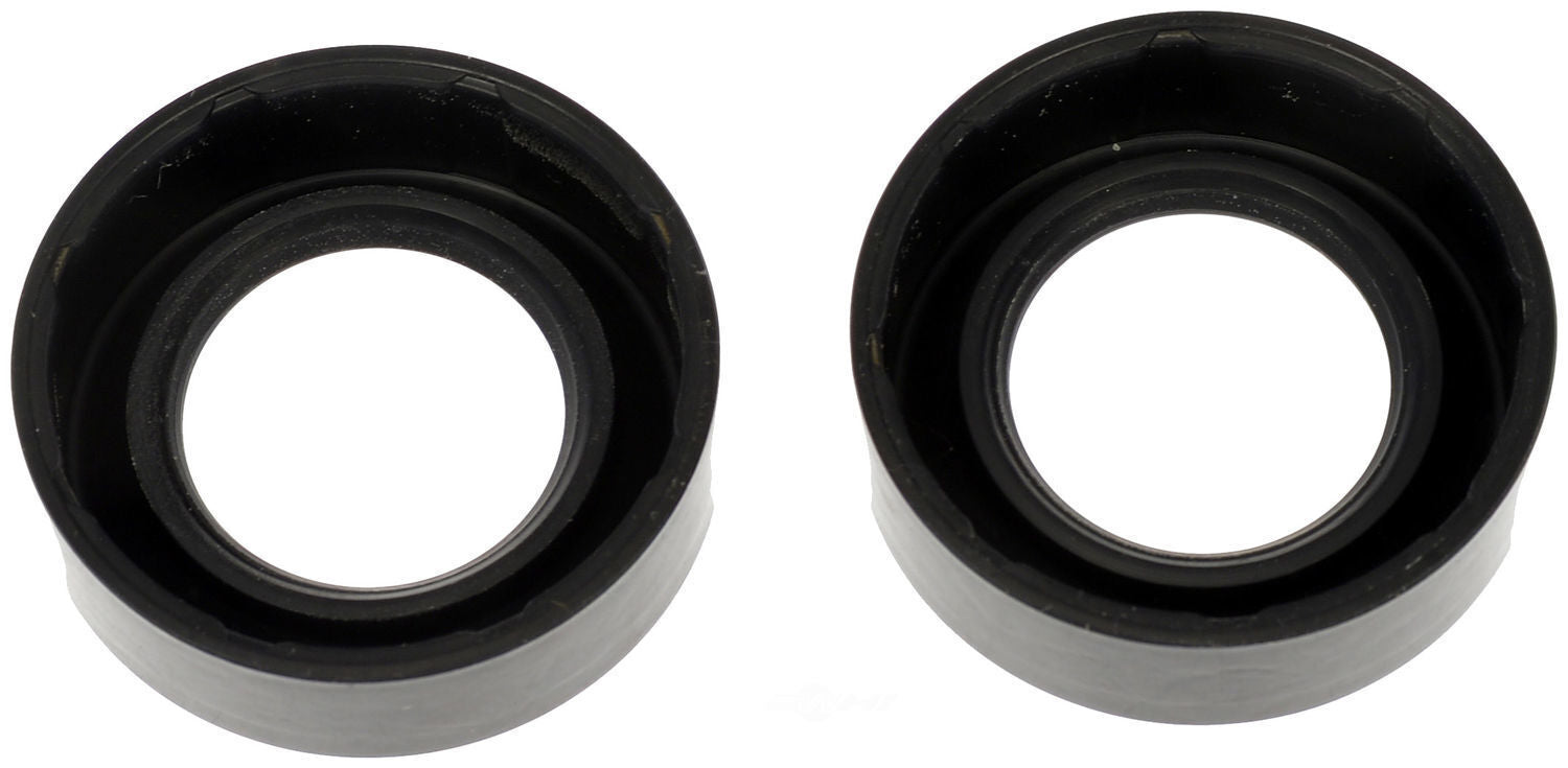 Dorman 263-155 Engine Variable Valve Timing (VVT) Solenoid Gasket