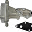 Dorman 918-578 Engine Oil Cooler