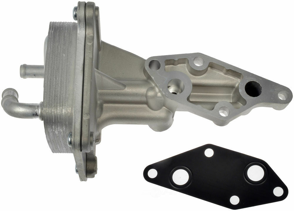 Dorman 918-578 Engine Oil Cooler