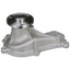 CARTER WATER PUMPS W2058M Engine Water Pump