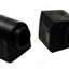 ACDelco Advantage MK6650 Suspension Stabilizer Bar Bushing Kit
