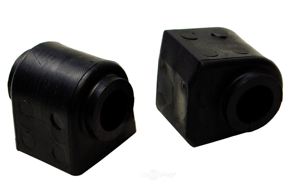 ACDelco Advantage MK6650 Suspension Stabilizer Bar Bushing Kit