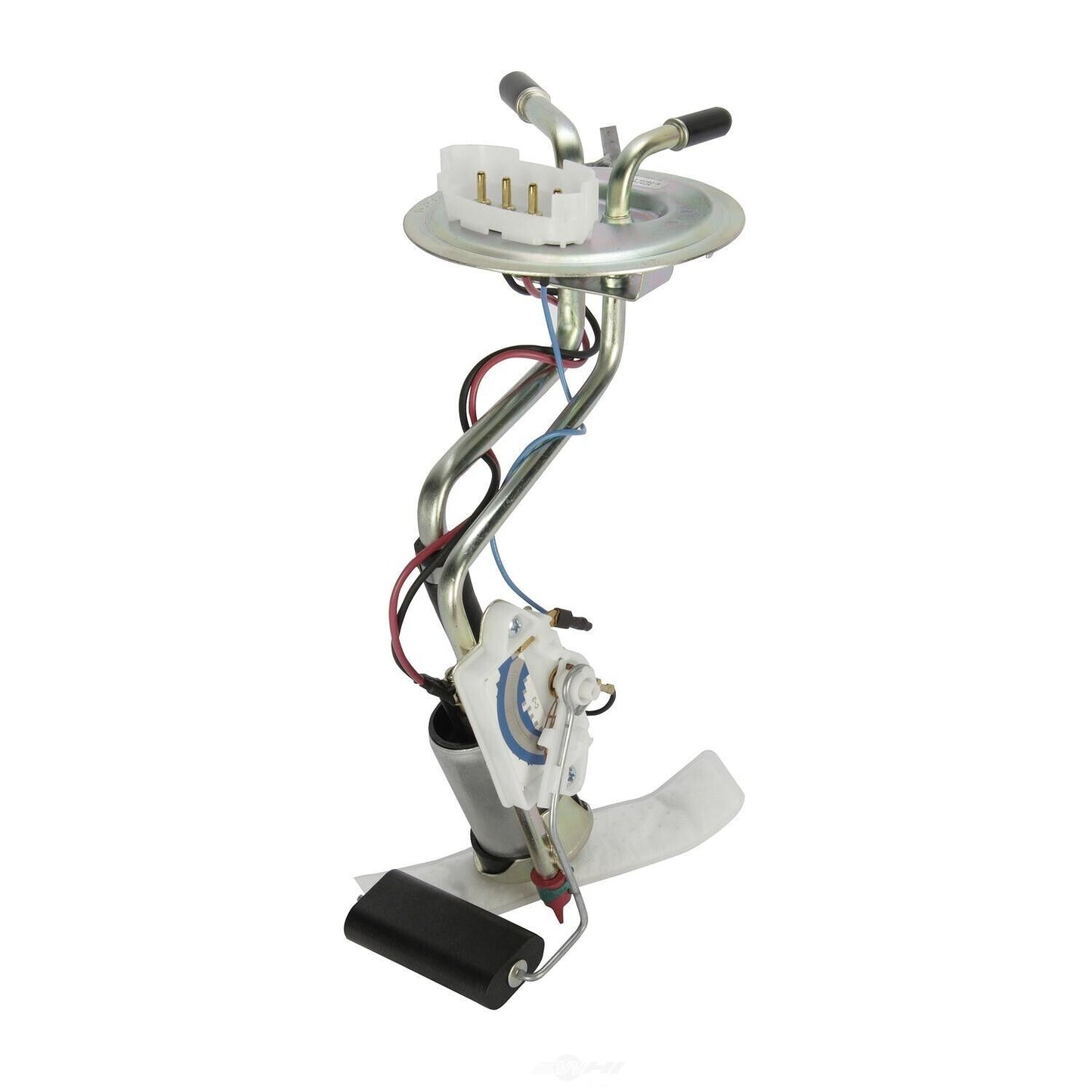 Spectra Premium Industries Inc SP374H Fuel Pump and Sender Assembly