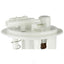 Spectra Premium Industries Inc SP4002M Fuel Pump Module Assembly