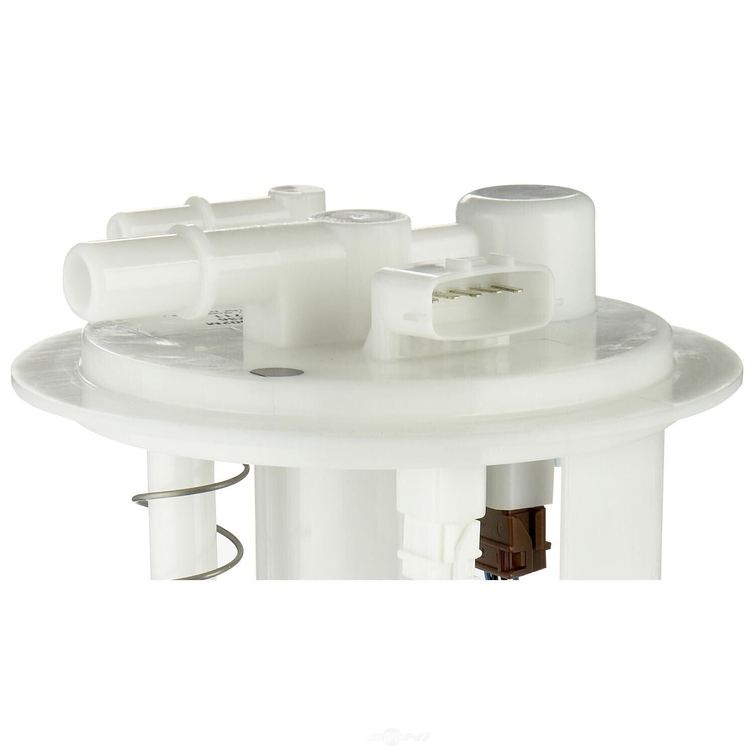 Spectra Premium Industries Inc SP4002M Fuel Pump Module Assembly