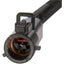 Spectra Premium Industries Inc FG199A Fuel Tank Sending Unit