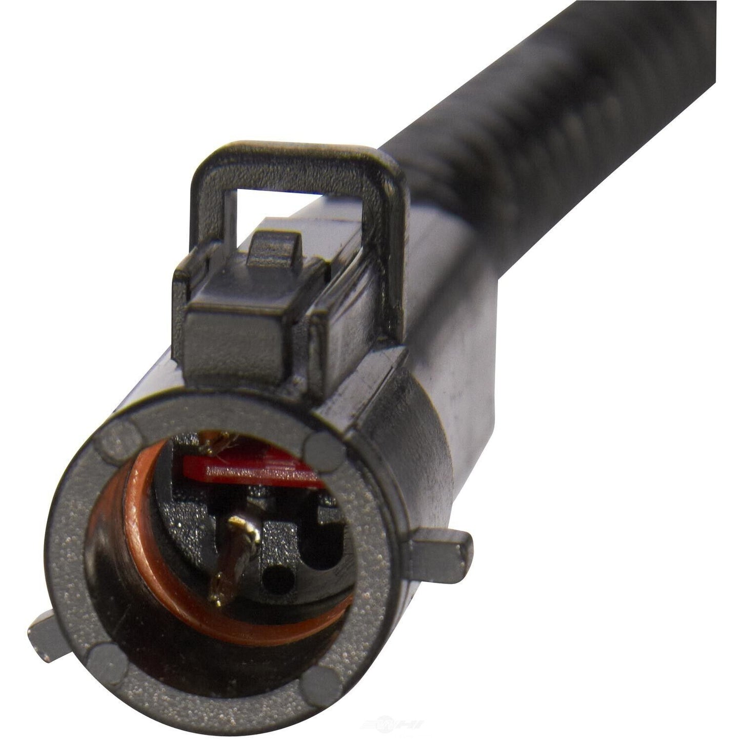 Spectra Premium Industries Inc FG199A Fuel Tank Sending Unit