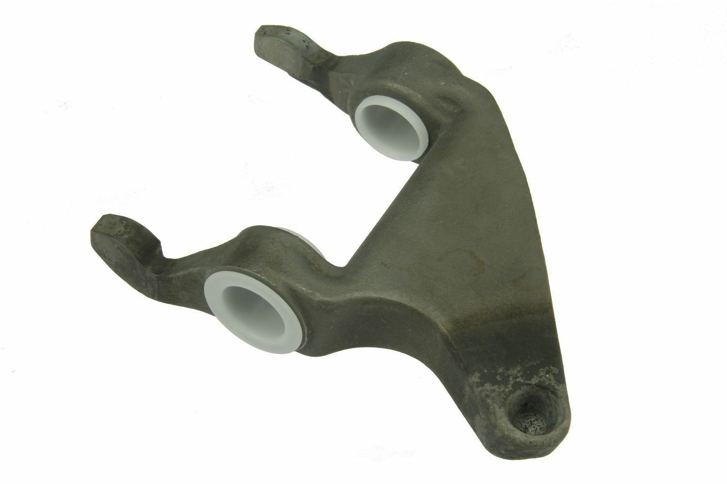 URO SHORT SKU URO-014219 Clutch Fork