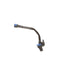 BWD PCV840 Engine Crankcase Breather Hose