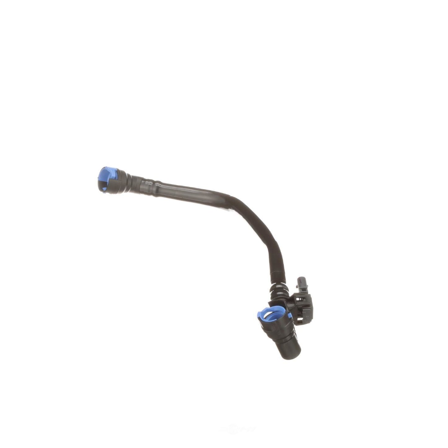 BWD PCV840 Engine Crankcase Breather Hose
