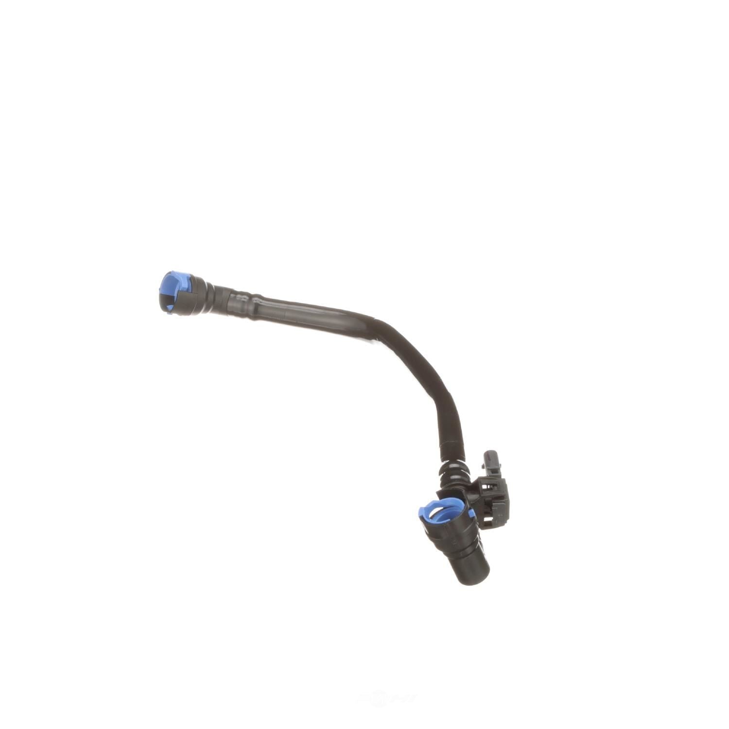 BWD PCV840 Engine Crankcase Breather Hose