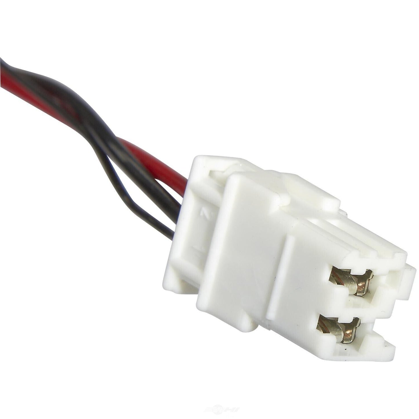 Spectra Premium Industries Inc SP5096M Fuel Pump Module Assembly