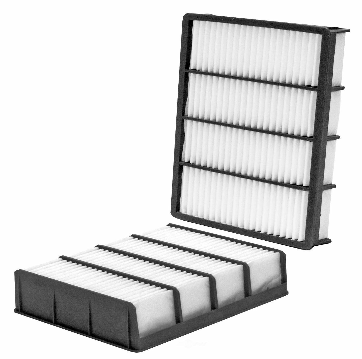Wix 46109 Air Filter