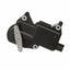 BWD IMM129 Engine Intake Manifold Actuator