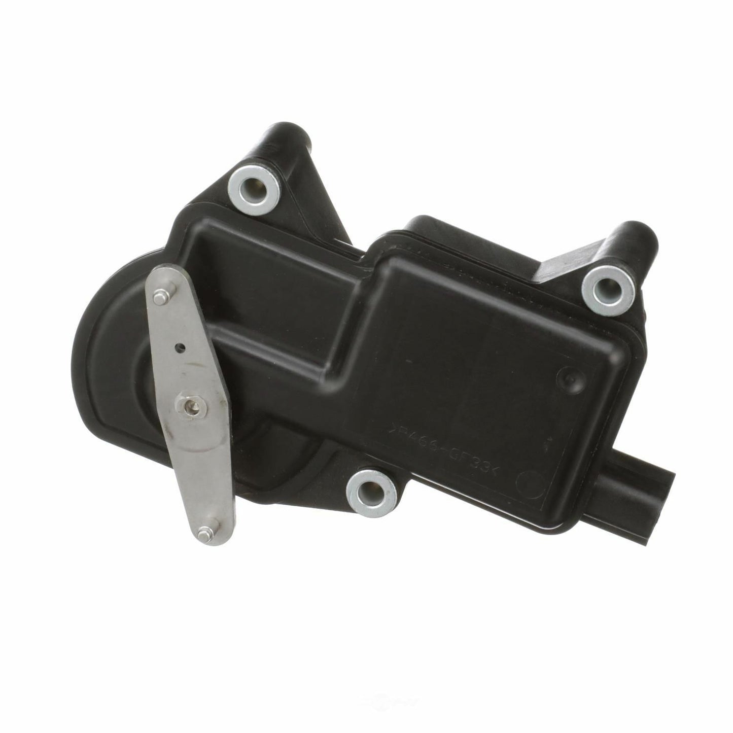 BWD IMM129 Engine Intake Manifold Actuator