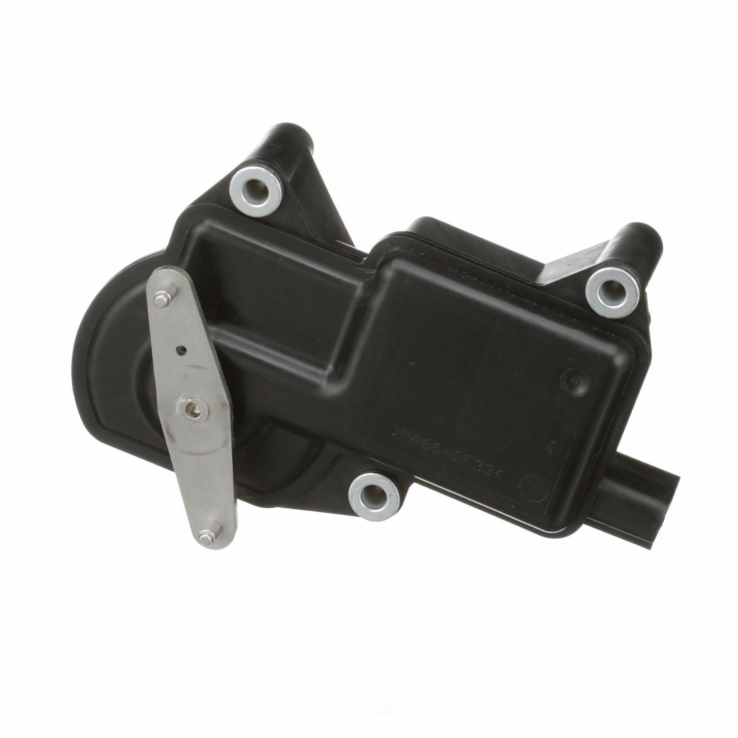 BWD IMM129 Engine Intake Manifold Actuator