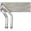 Spectra Premium Industries Inc 1010207 A/C Evaporator Core