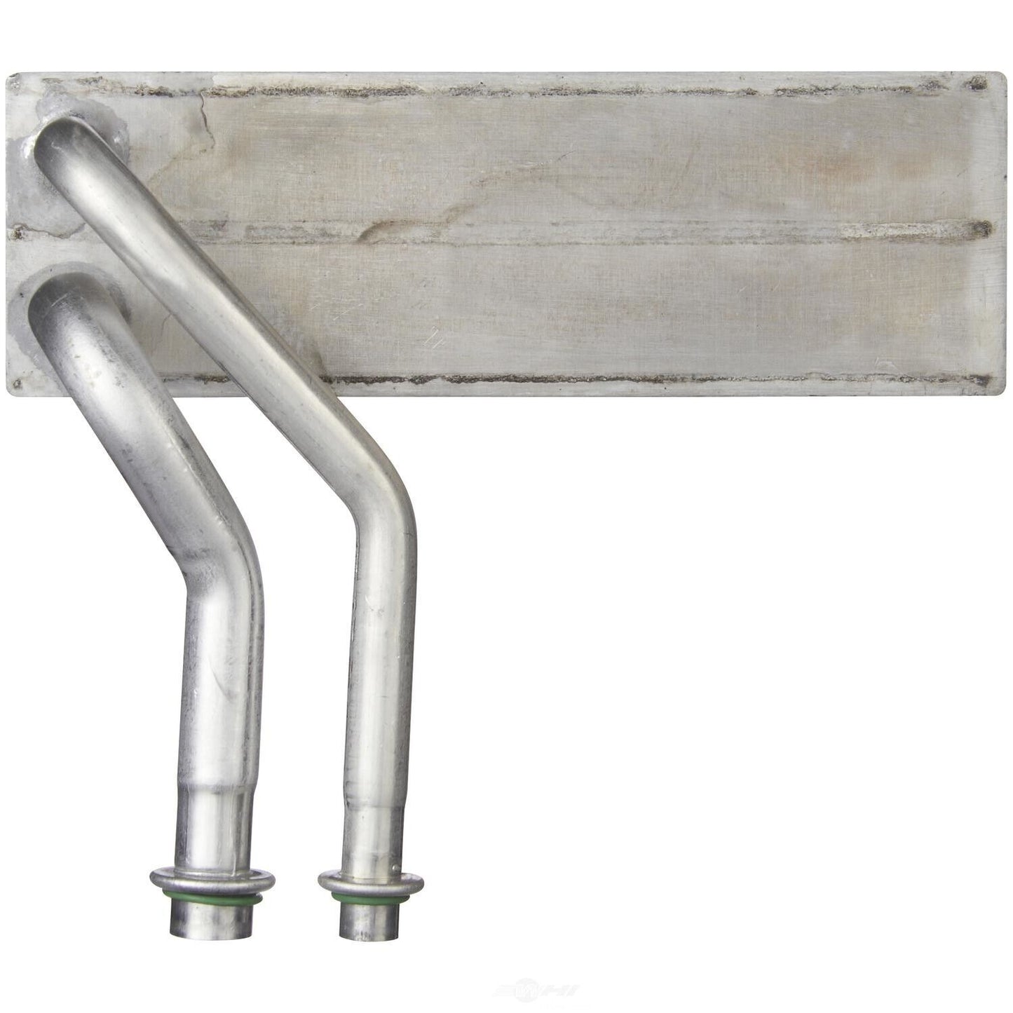 Spectra Premium Industries Inc 1010207 A/C Evaporator Core
