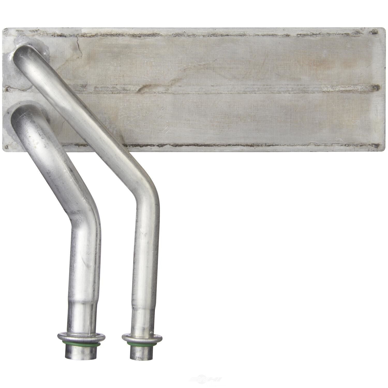 Spectra Premium Industries Inc 1010207 A/C Evaporator Core