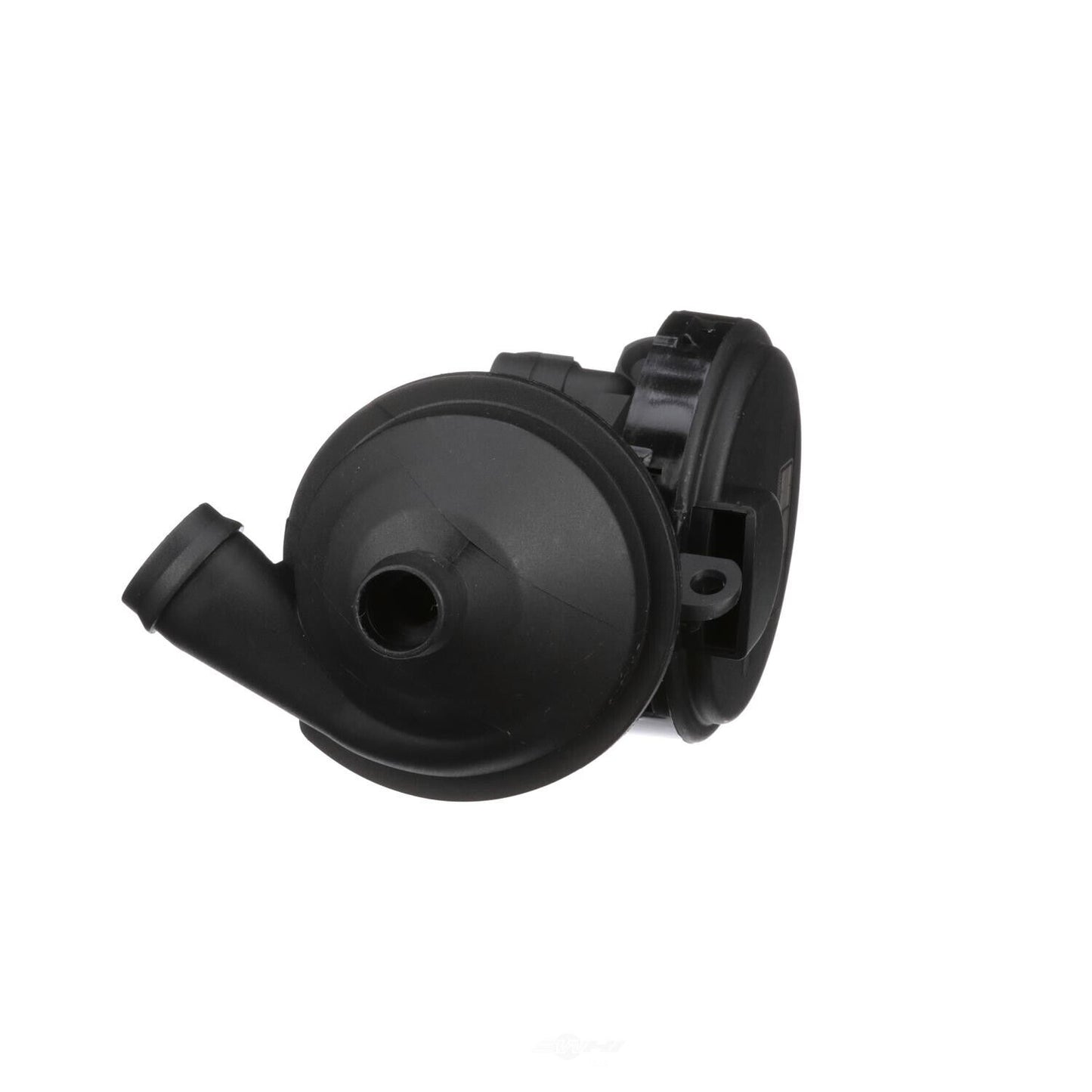 BWD PCV757 Engine Oil Separator