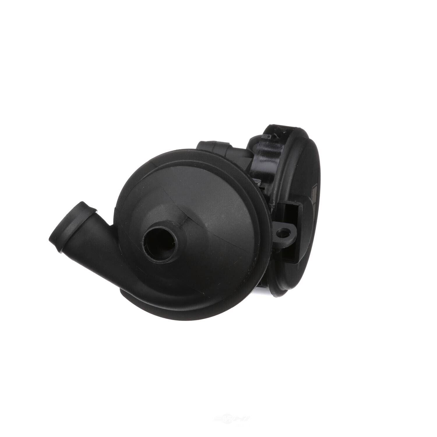 BWD PCV757 Engine Oil Separator