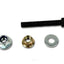 ACDelco Advantage MS25840 Suspension Stabilizer Bar Link Kit