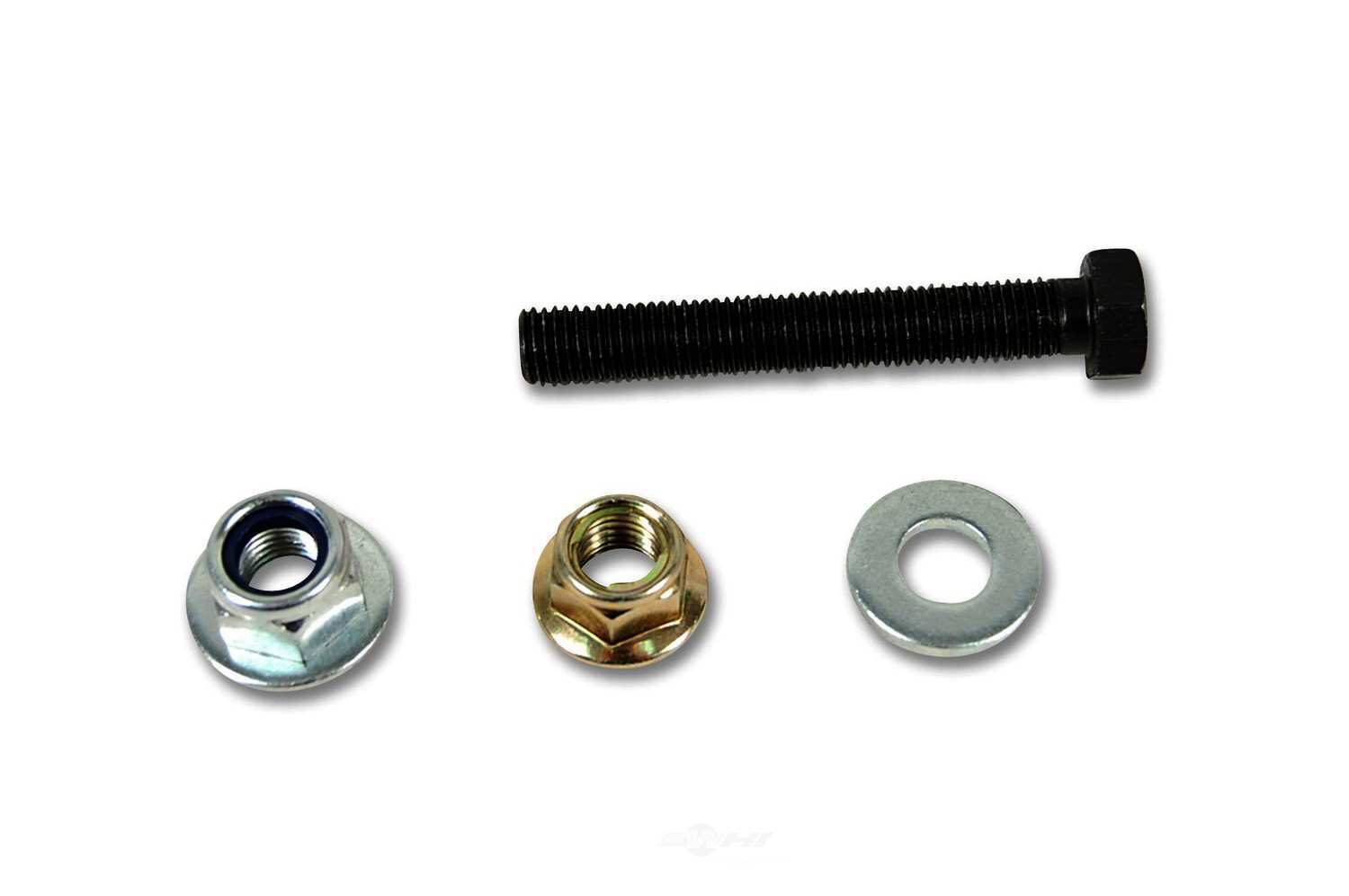 ACDelco Advantage MS25840 Suspension Stabilizer Bar Link Kit