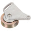 INA FT10309 Accessory Drive Belt Tensioner