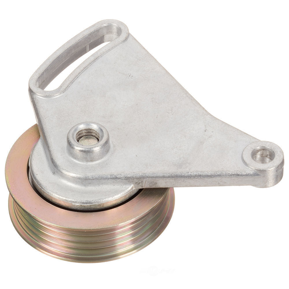 INA FT10309 Accessory Drive Belt Tensioner