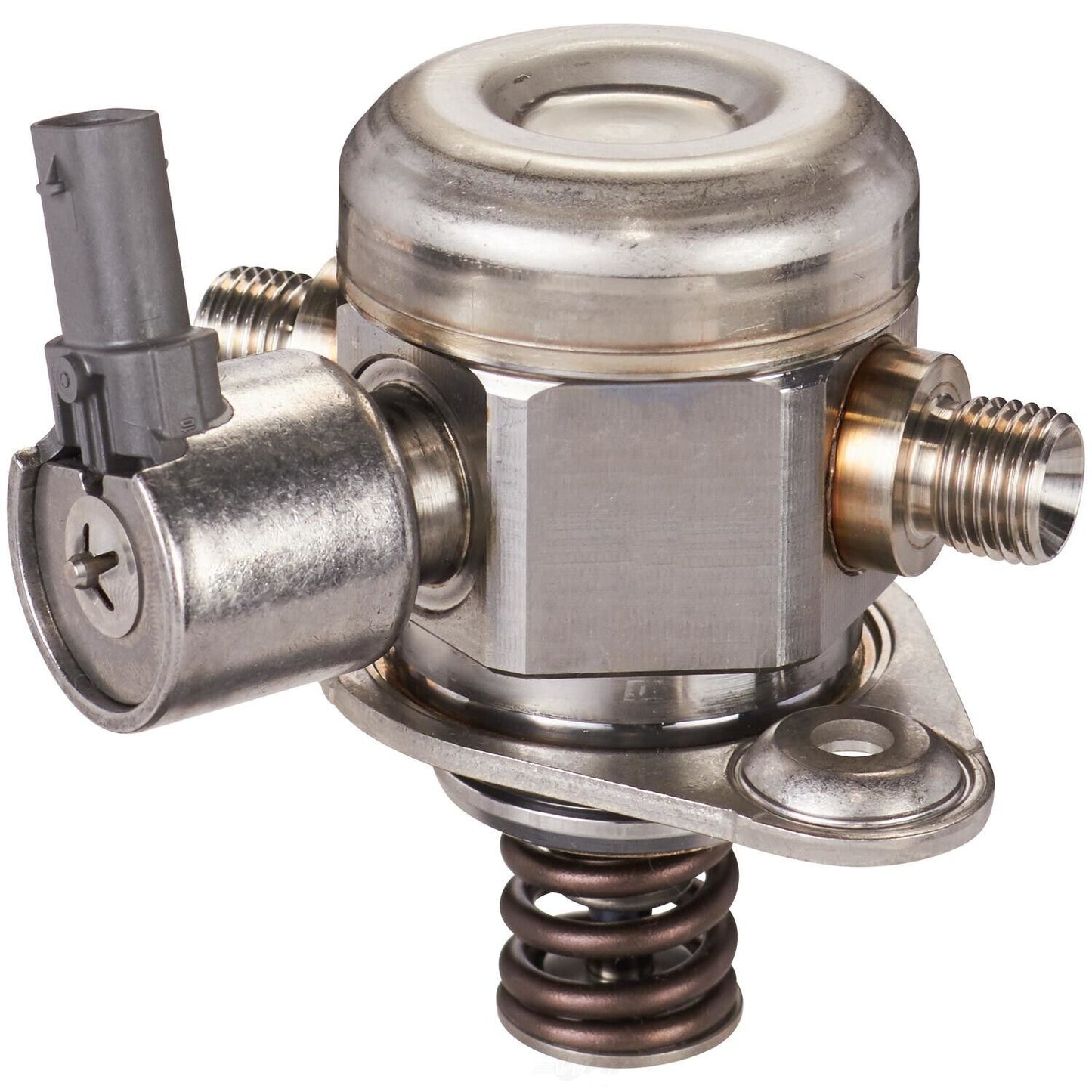 Spectra Premium Industries Inc FI1584 Direct Injection High Pressure Fuel Pump