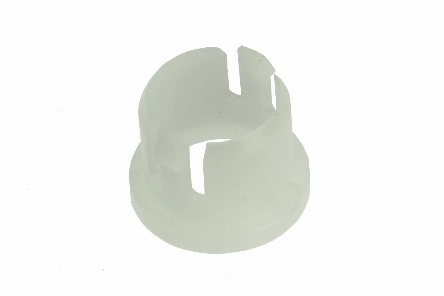 URO SHORT SKU URO-015492 Clutch Release Arm Bushing