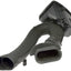 Dorman 696-013 Engine Air Intake Hose