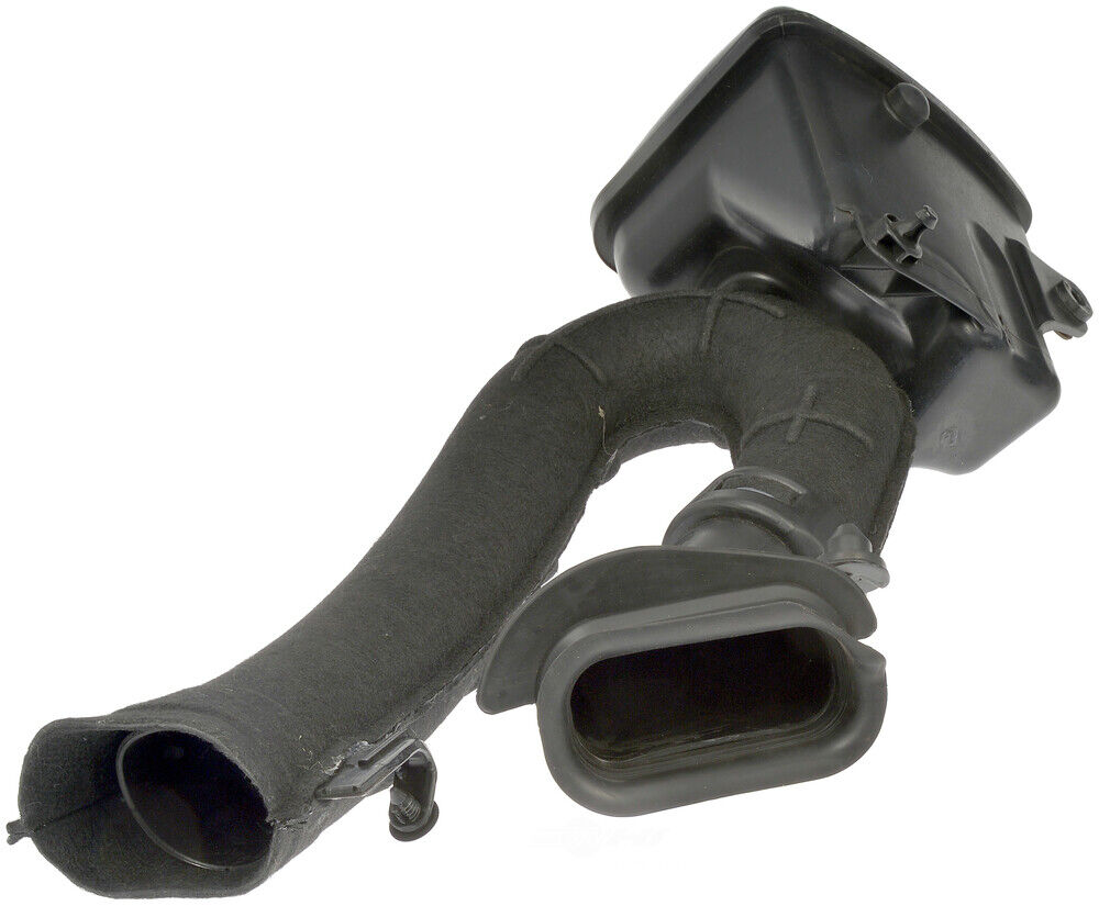 Dorman 696-013 Engine Air Intake Hose