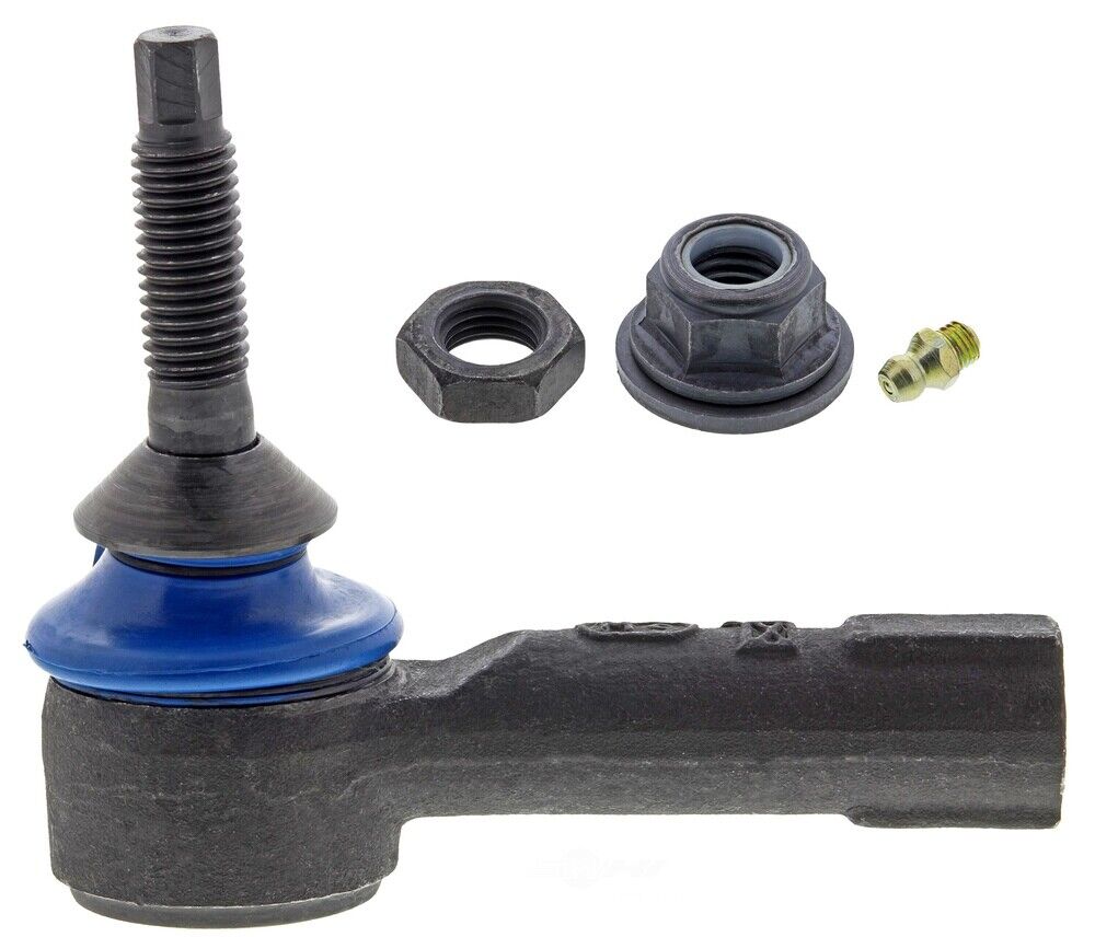 ACDelco Advantage MS40601 Steering Tie Rod End