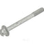 Genuine GM Parts 55564507 Engine Timing Cover Bolt