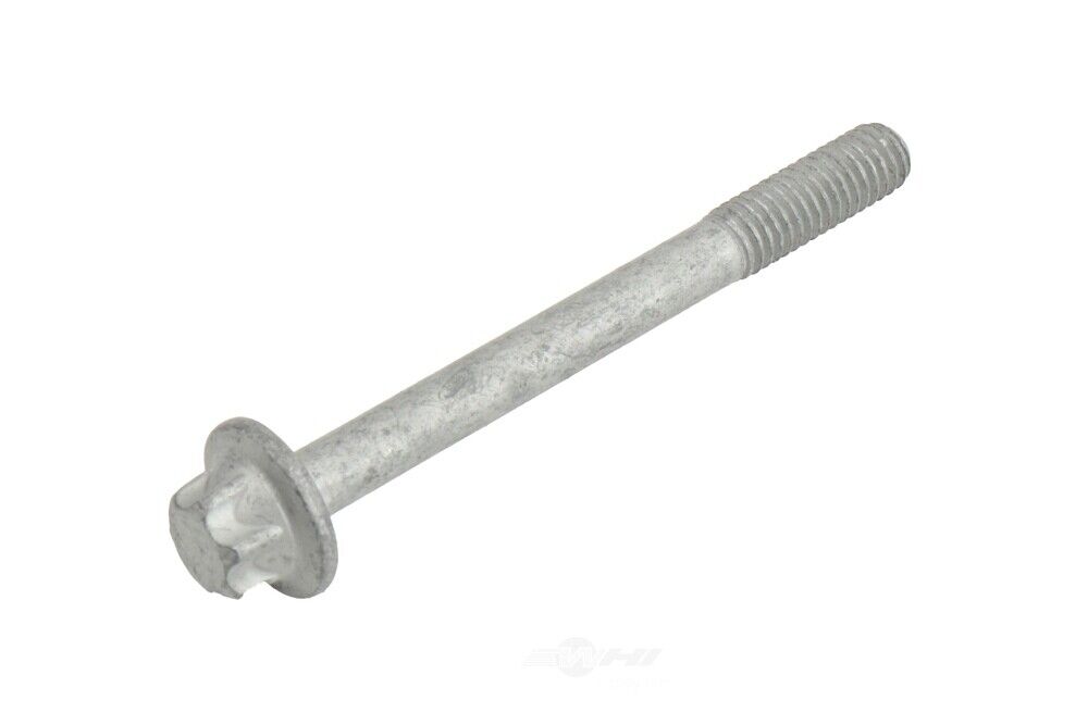 Genuine GM Parts 55564507 Engine Timing Cover Bolt