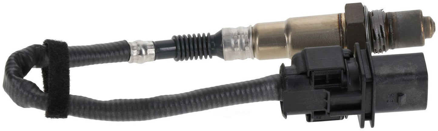 Bosch 16092 Oxygen Sensor