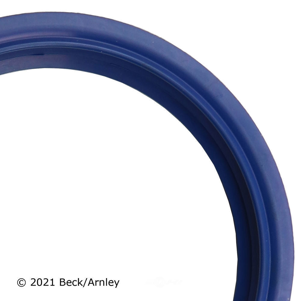 Beck/Arnley 152-4008 Fuel Pump Tank Seal