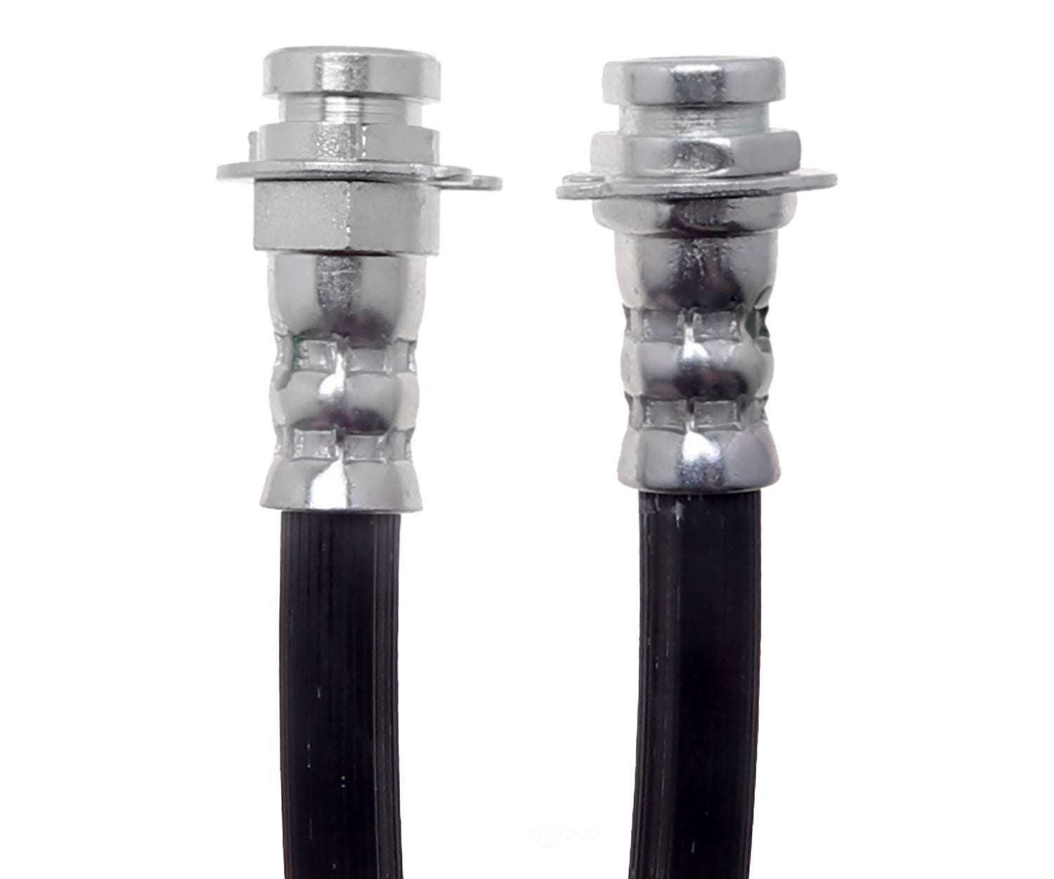Raybestos BH384469 Brake Hydraulic Hose