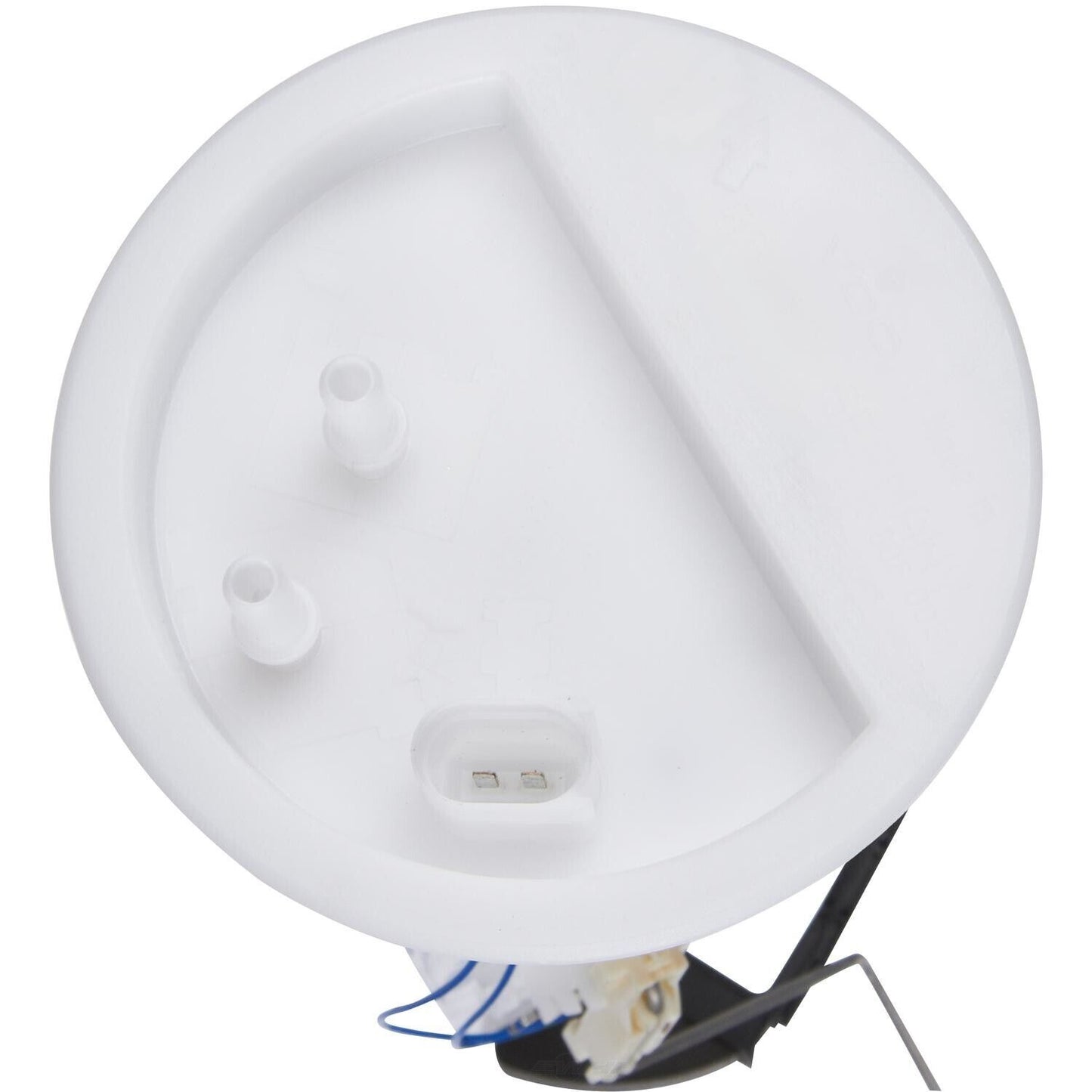 Spectra Premium Industries Inc SP5101M Fuel Pump Module Assembly