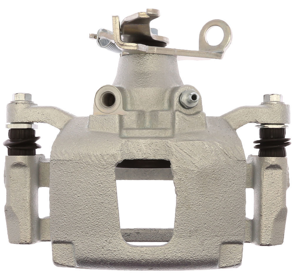 ACDelco Professional Durastop 18FR12809N Disc Brake Caliper