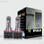 PIAA 26-17413 Headlight Bulb