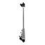 Spectra Premium Industries Inc CU2920 Radiator