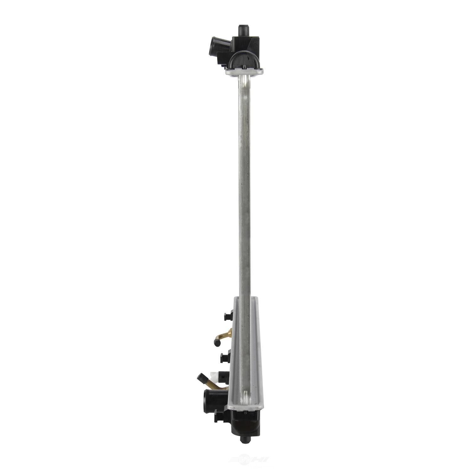 Spectra Premium Industries Inc CU2920 Radiator