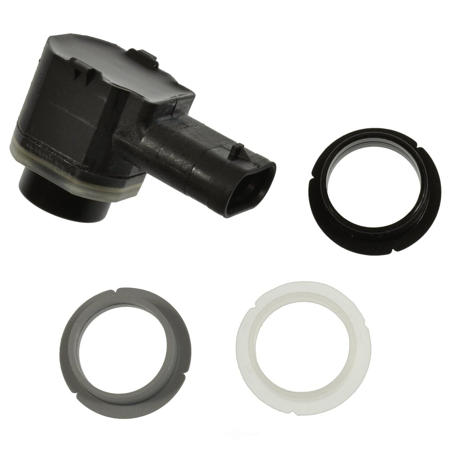 BWD BWS36 Parking Aid Sensor